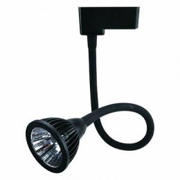Трековый светодиодный светильник Arte Lamp Track Lights  - 1